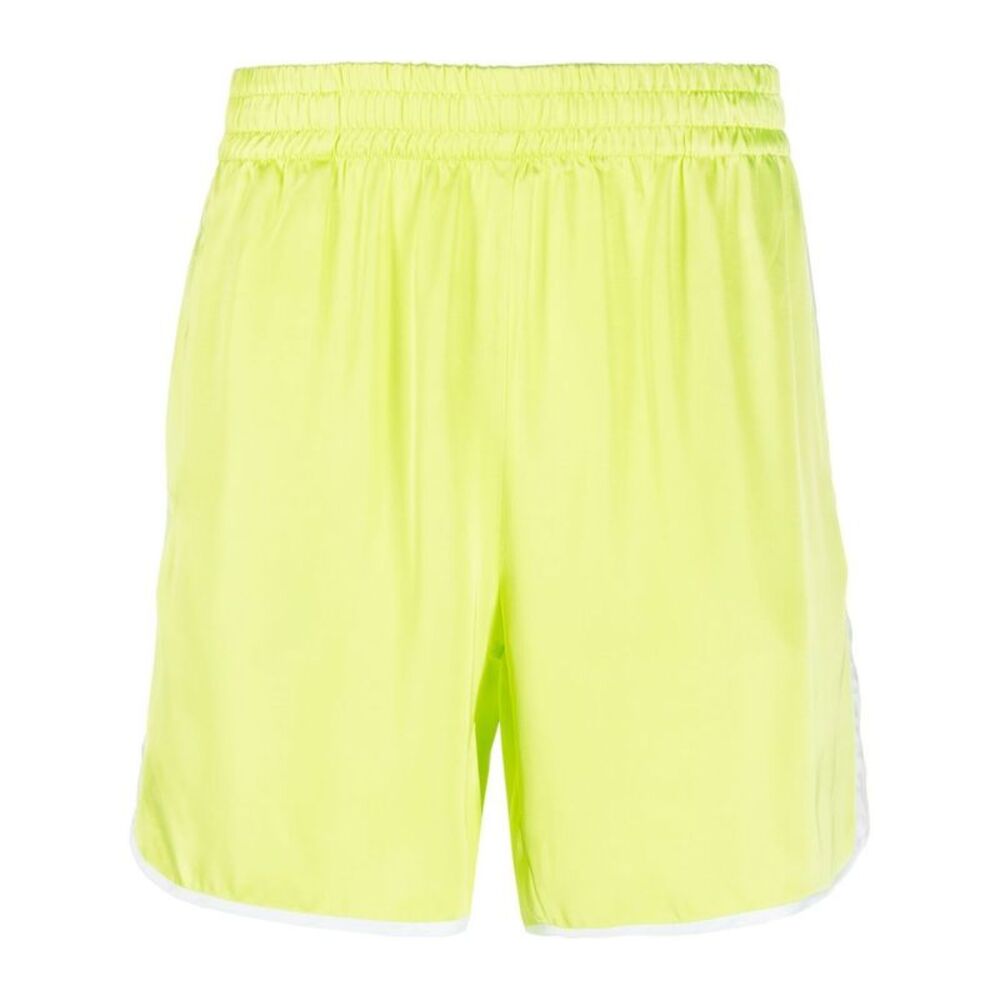 Blue Sky Inn Men's Track Shorts